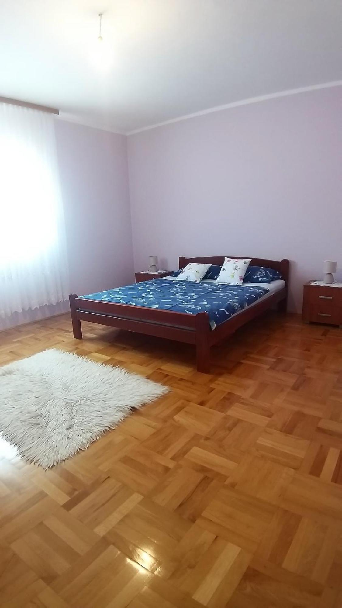 Sunny Apartment Jukic With Sea View Задар Номер фото